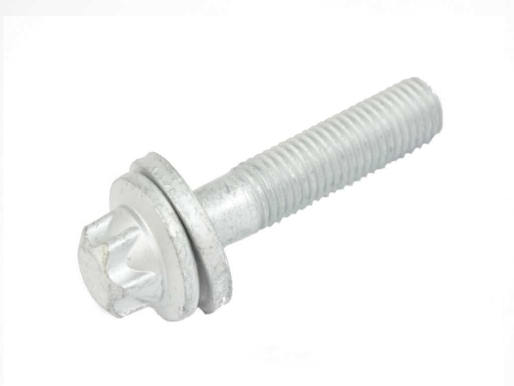 Engine Mount Bolt Mopar 06511484AA