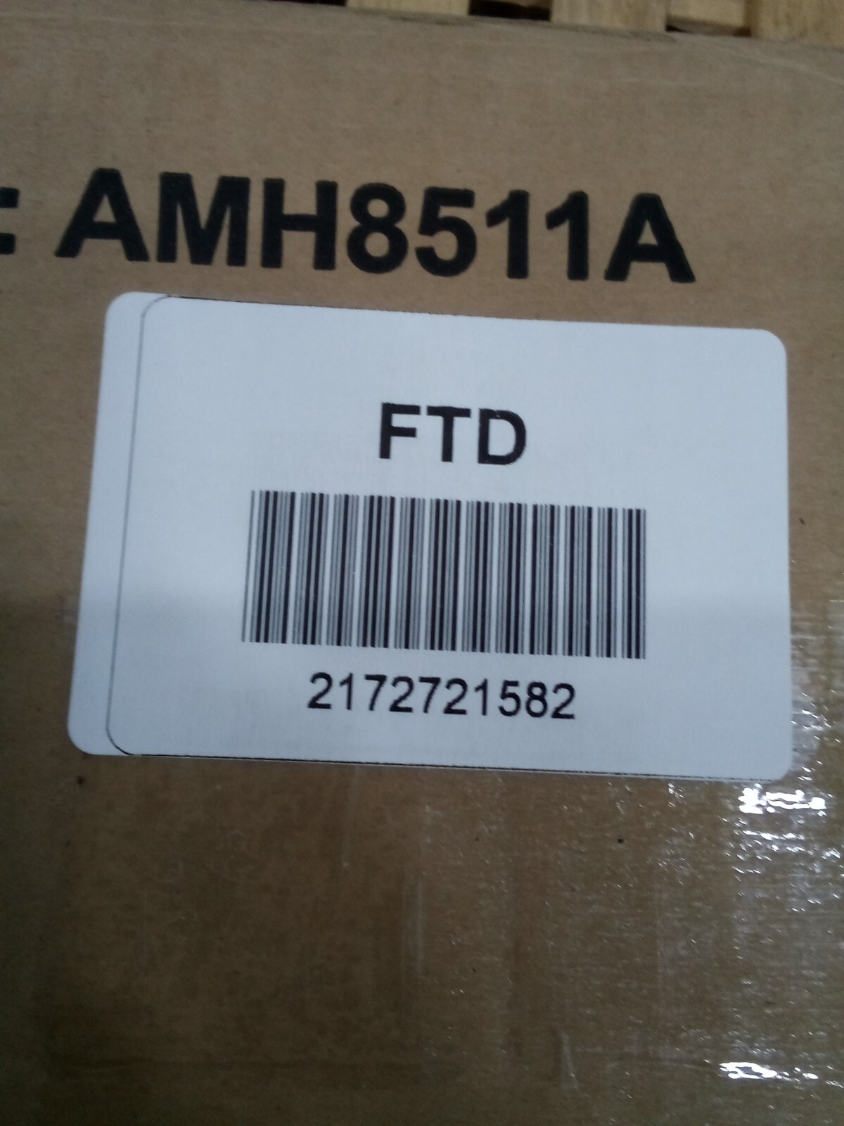 Safavieh Burris Side Chair, Reduced Price 2172721582 AMH8511A