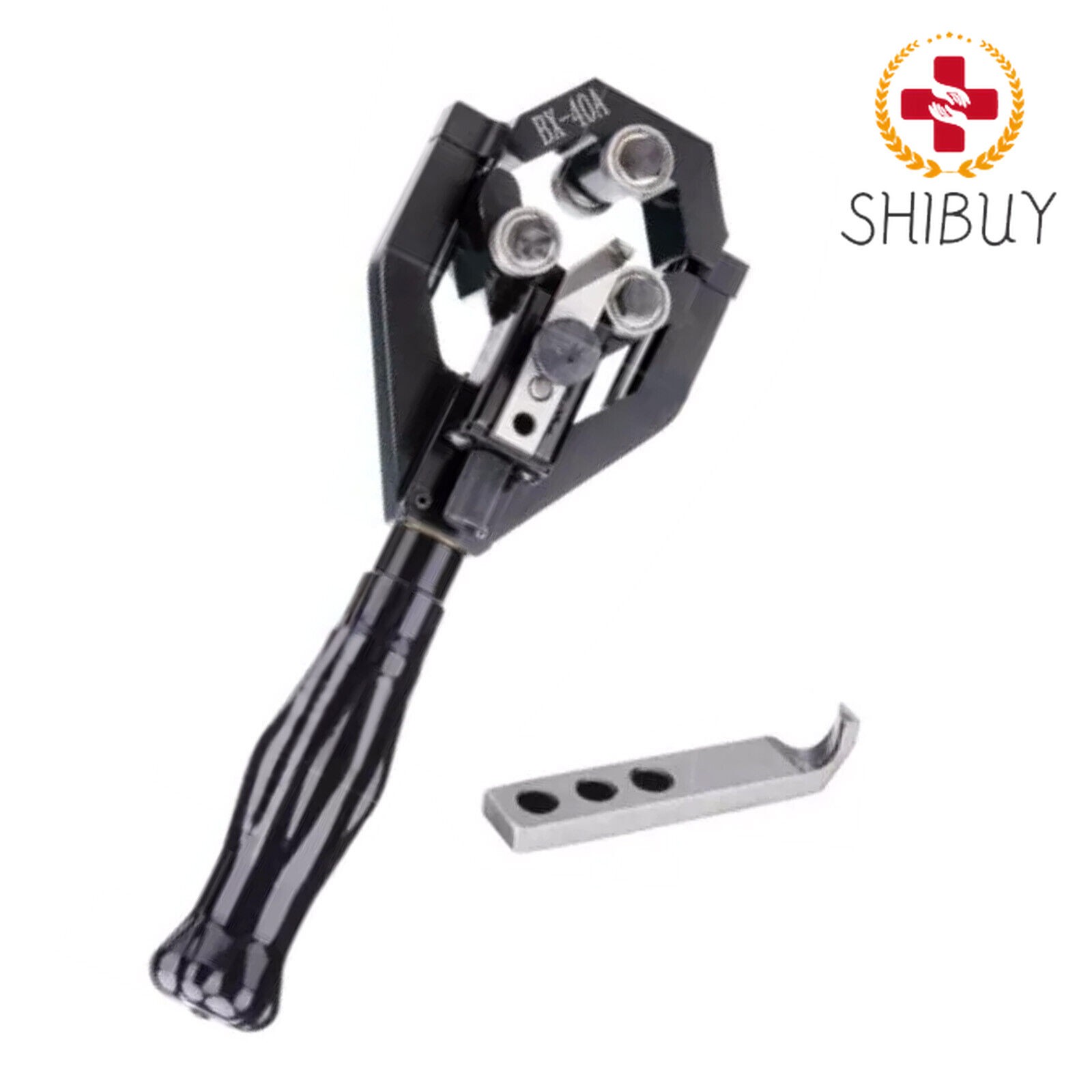 High Voltage Cable Stripper Semiconductor Stripper Wire Stripper Set Manual