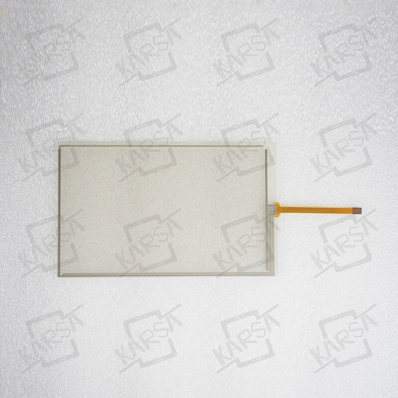 Touch Screen Panel Glass Digitizer TP-3700S1 TP3700S1 TP-3700 S1 Touchscreen