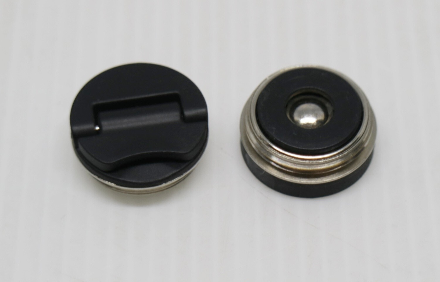 NEW OEM Bushnell Tour V4 201660 201760 Rangefinder Battery Cap, Door, Cover