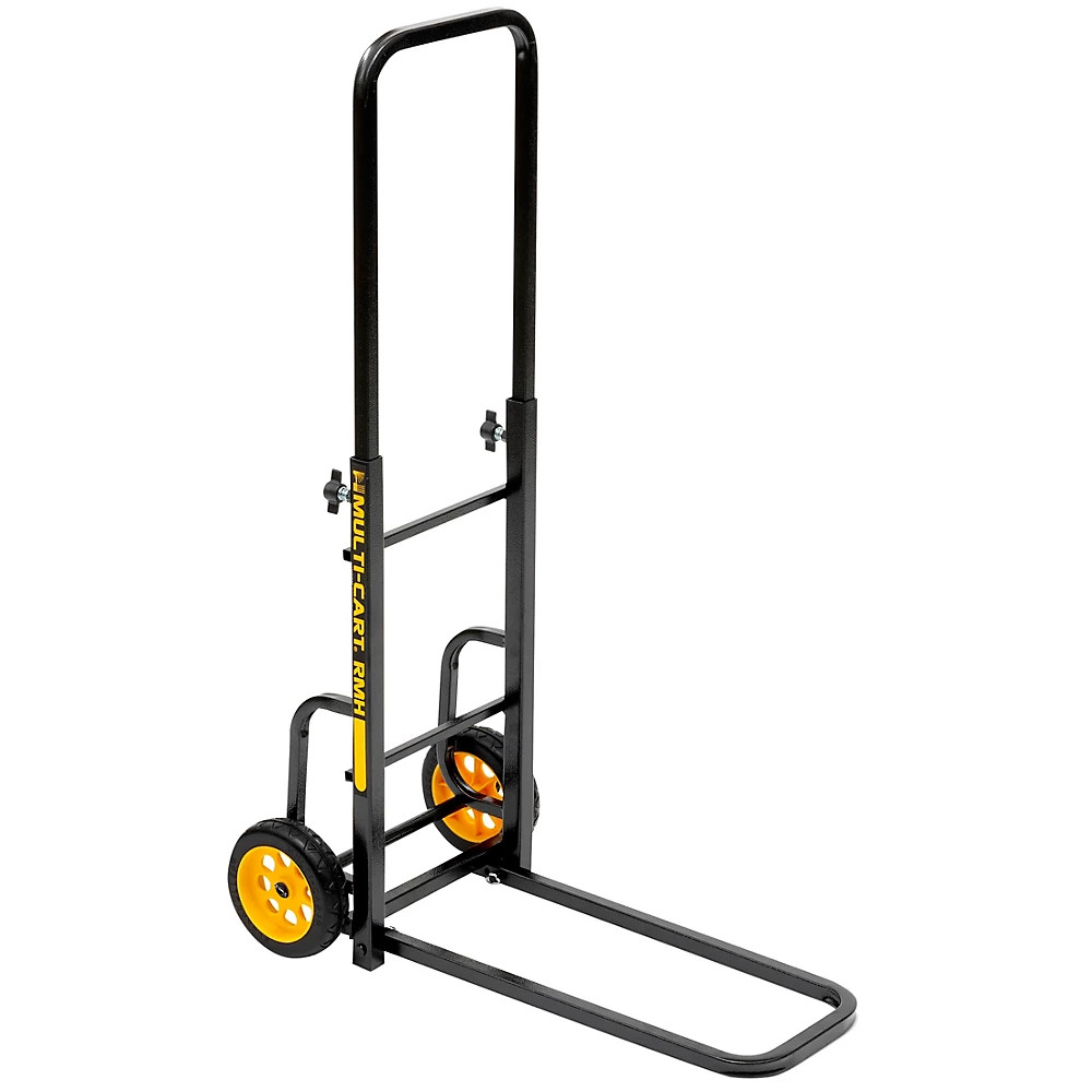 Rock N Roller RMH1 Mini Hand Truck
