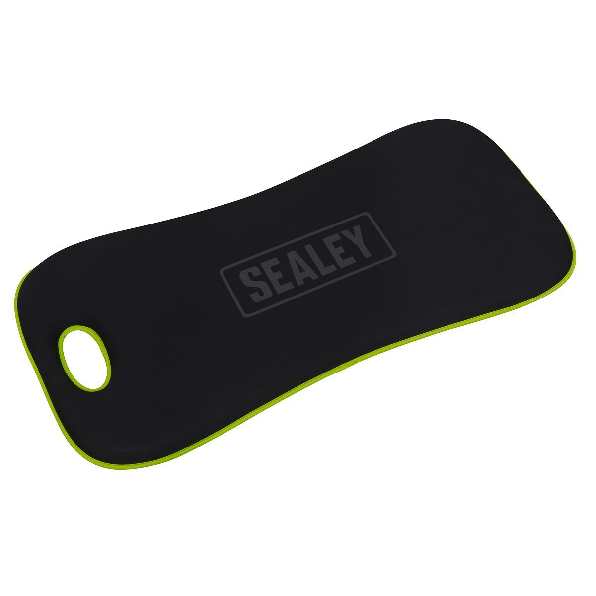 Sealey VS8597 Large Premium EVA Kneeling Mat 40mm