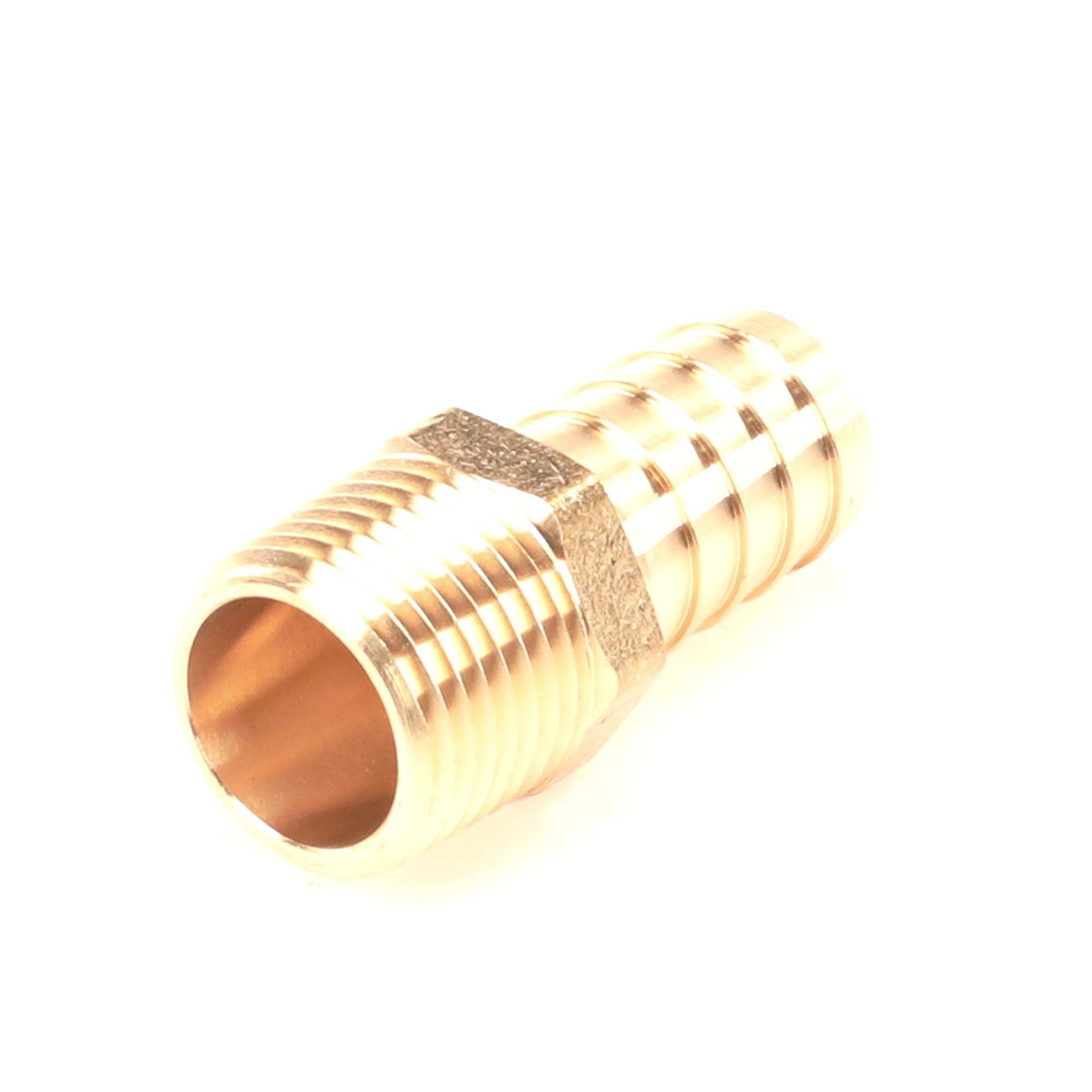 Hobart Fitting,Hose FP-087-39 - Genuine OEM Replacement Part