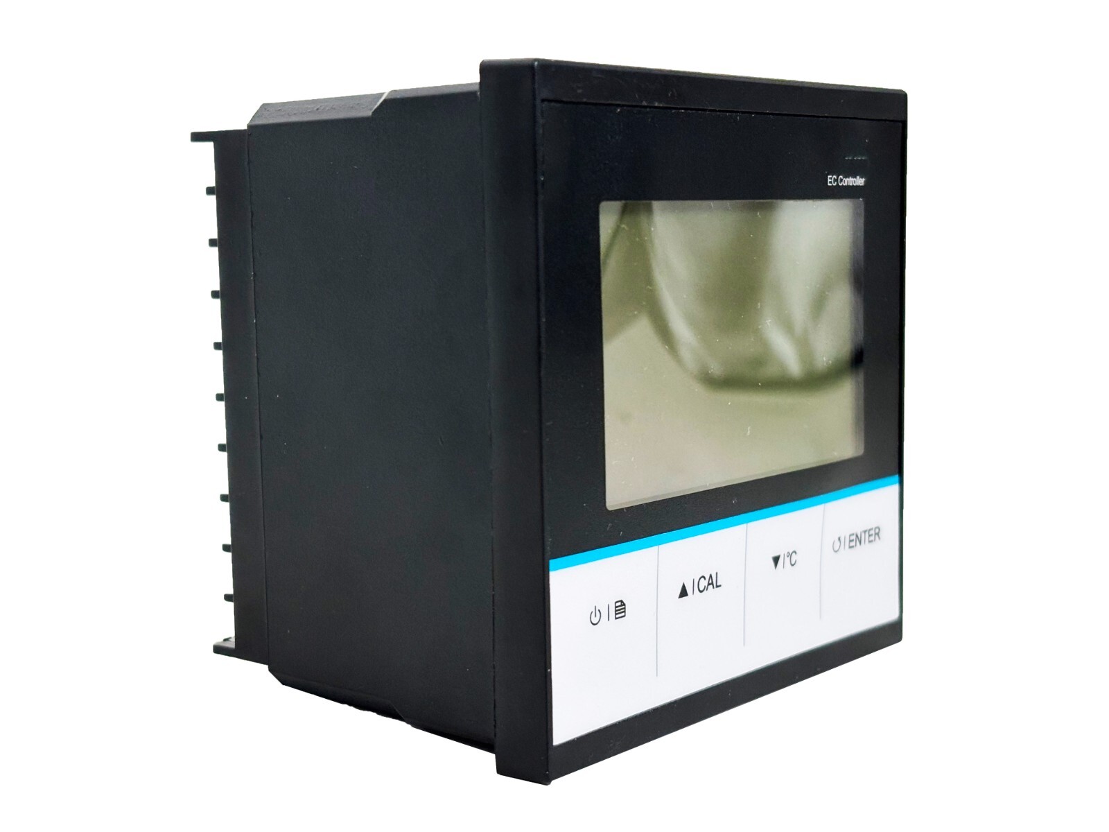 Industrial Online Conductivity Controller Temperature Meter TDS Meter Tester