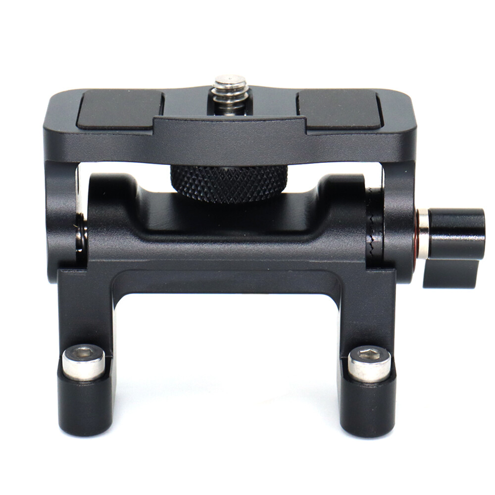 ARRI WCU-4 Monitor Bracket