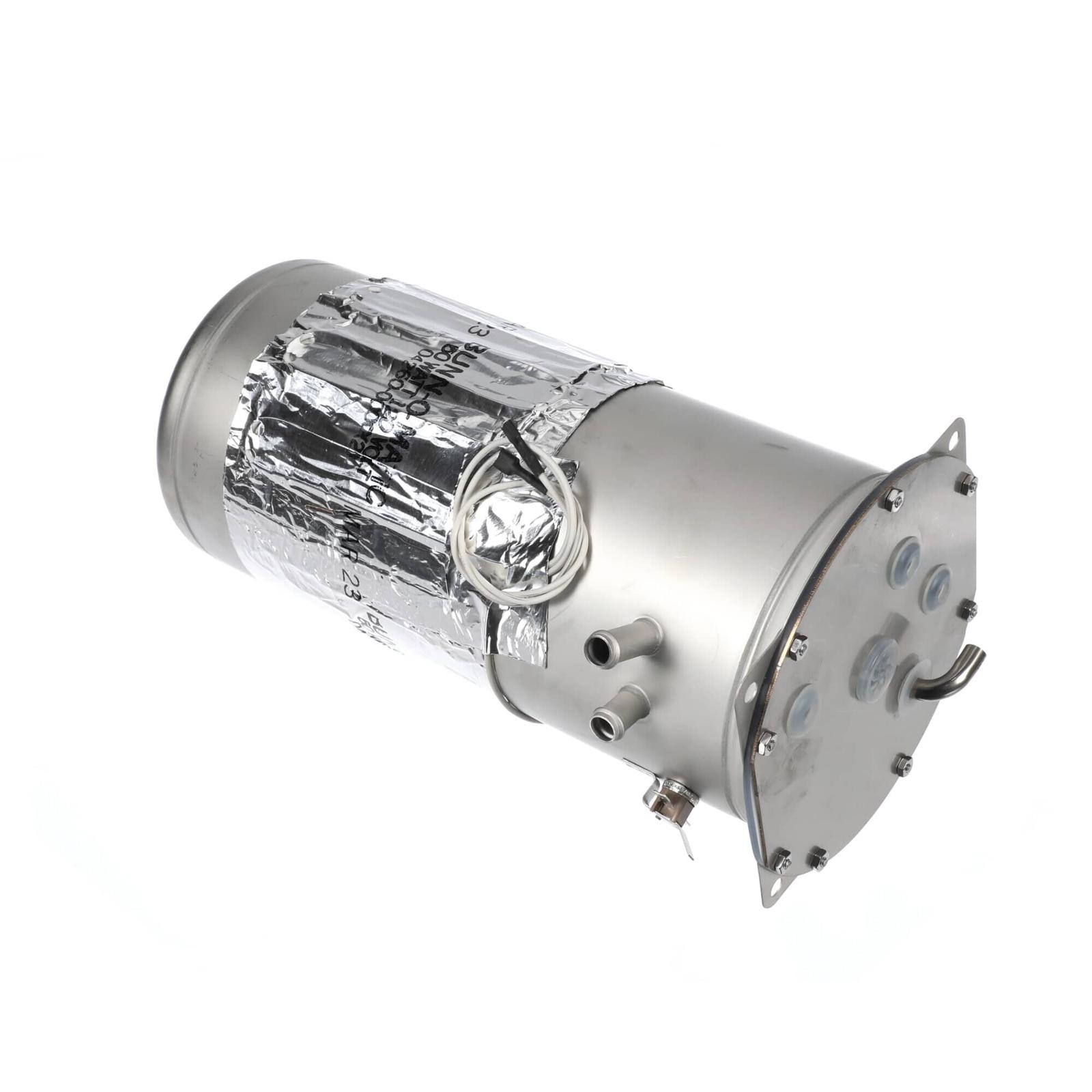 Bunn 4074.1026- Genuine OEM Replacement Part