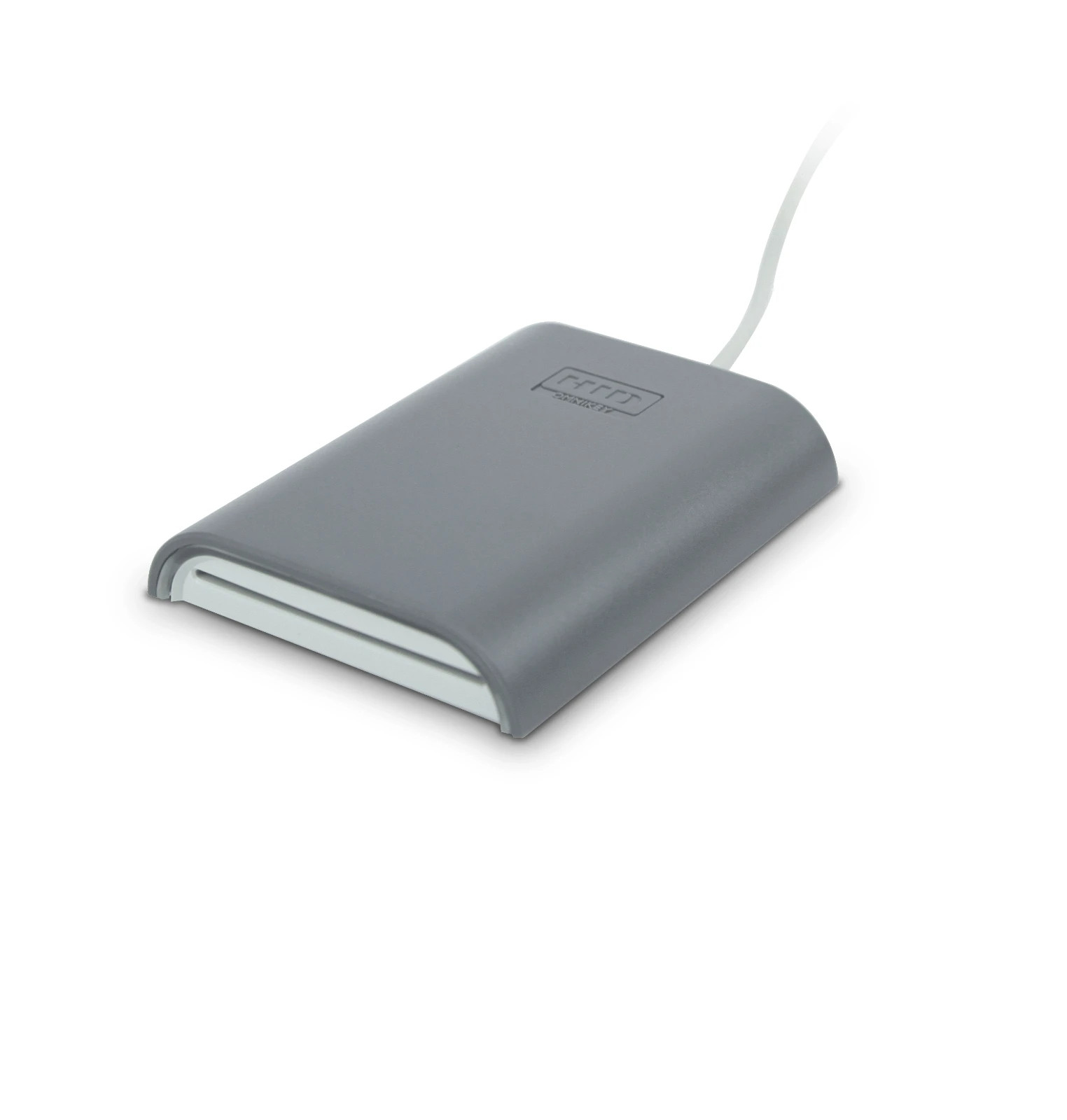 HID OMNIKEY 5421 Dual interface contactless & contact smart card reader