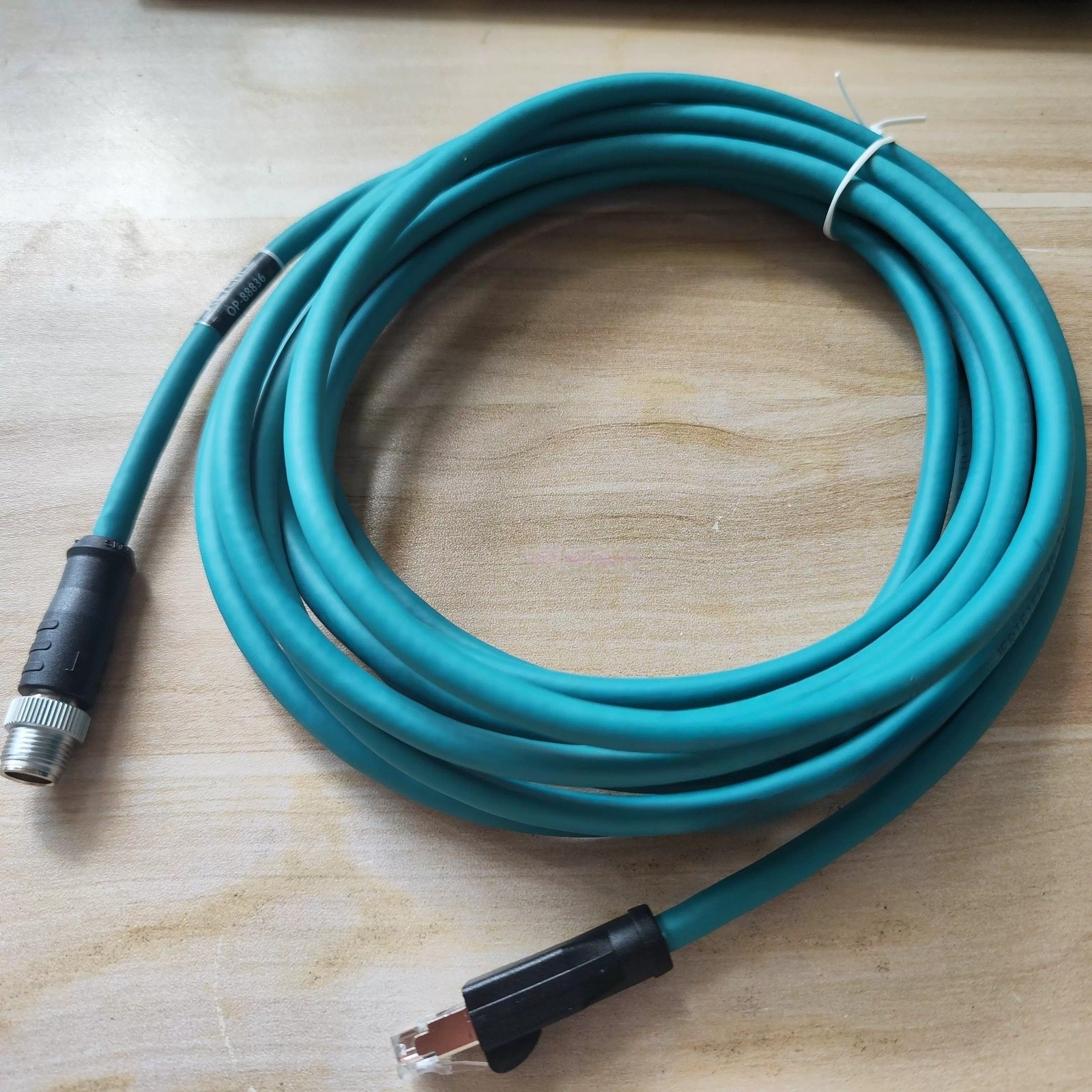 1PC New OP-88836 FOR Keyence Connecting line OP88836 Fast delivery