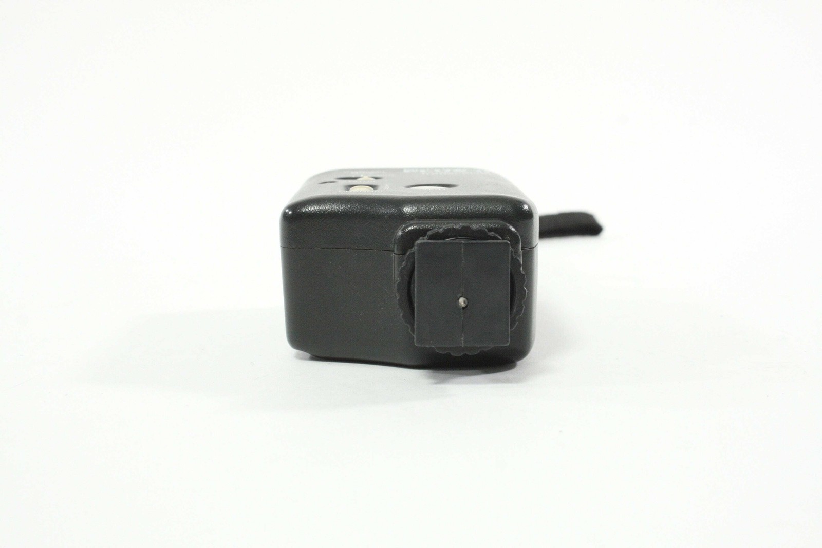 PocketWizard Plus II Transceiver