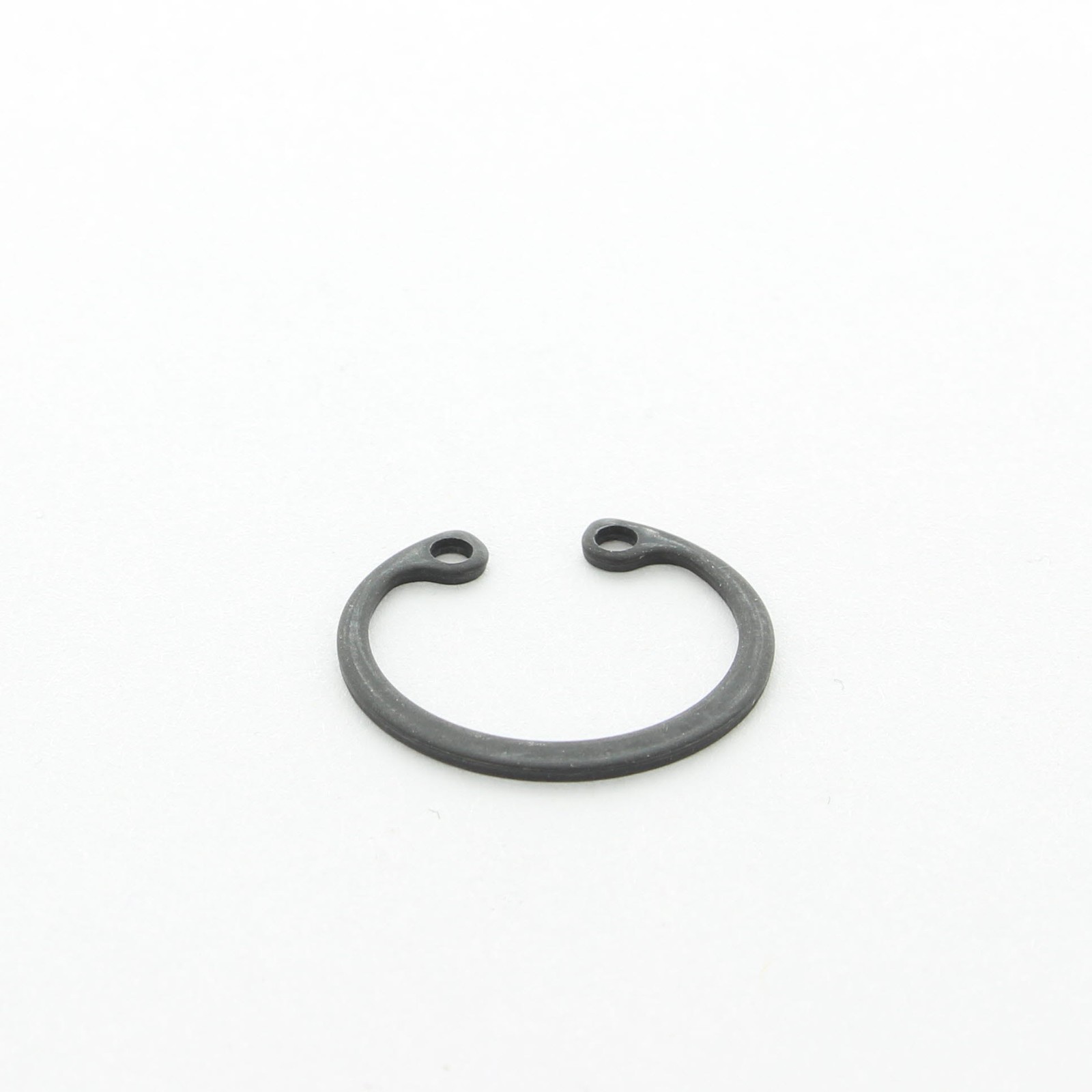 Arctic Cat New OEM Circlip, Bearing Fastener,  3007-714