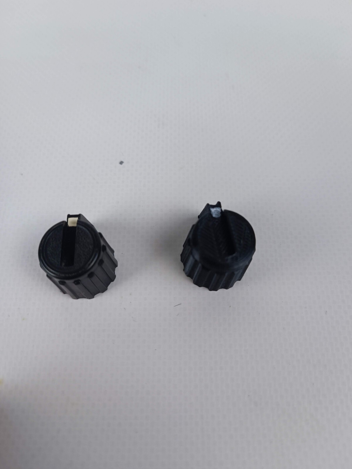 Polivoks Formanta Small Knob Potentiometer