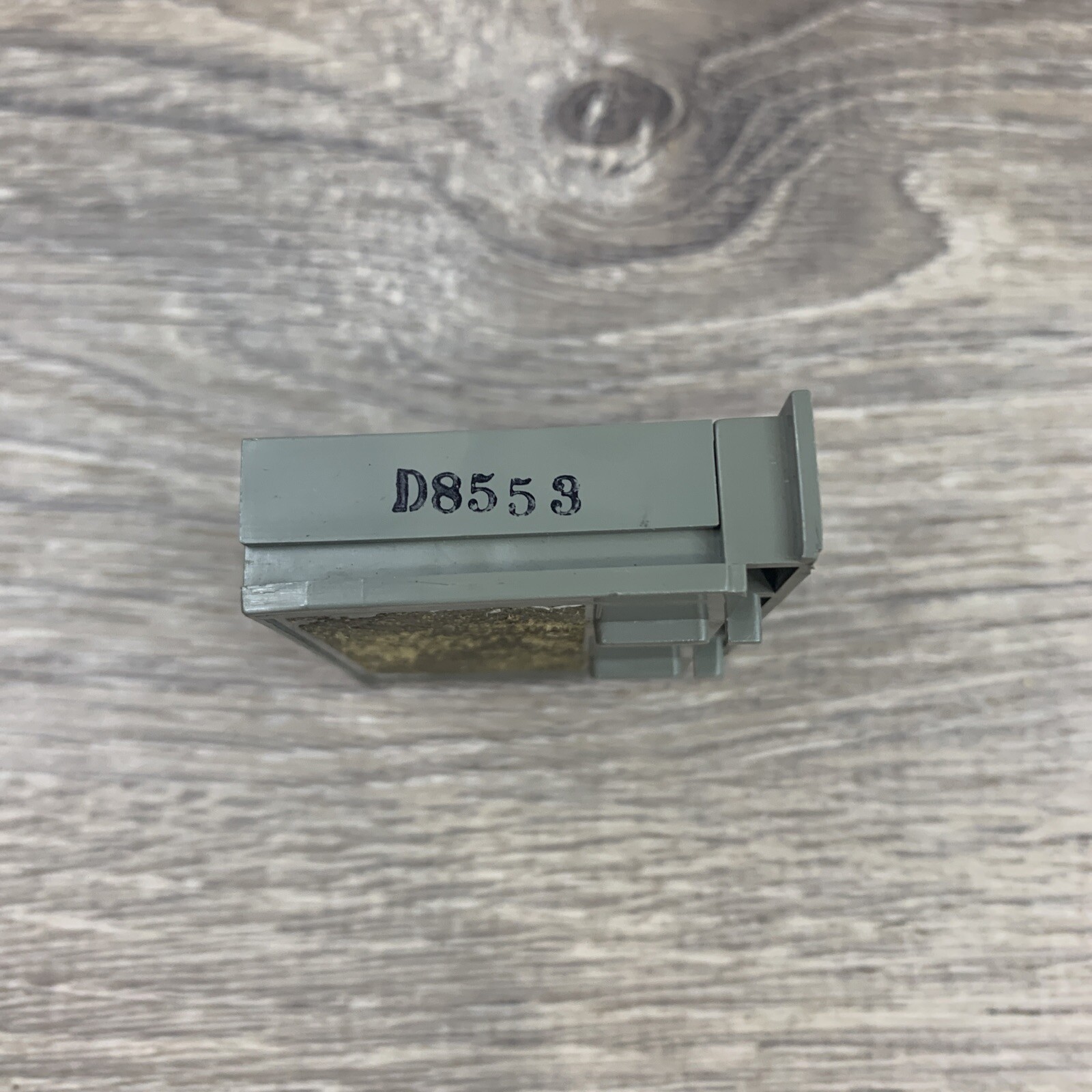 Allen Bradley 1772-MJ EEPROM Memory Module 1772MJ Oem Genuine