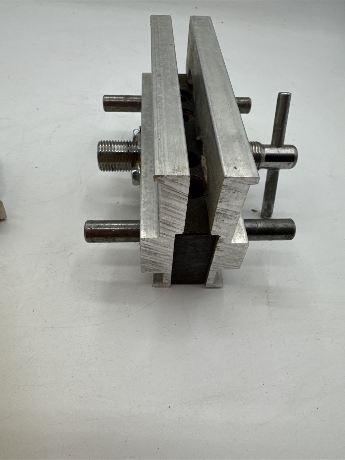 Eagle Doweling Jig #ddzdj001