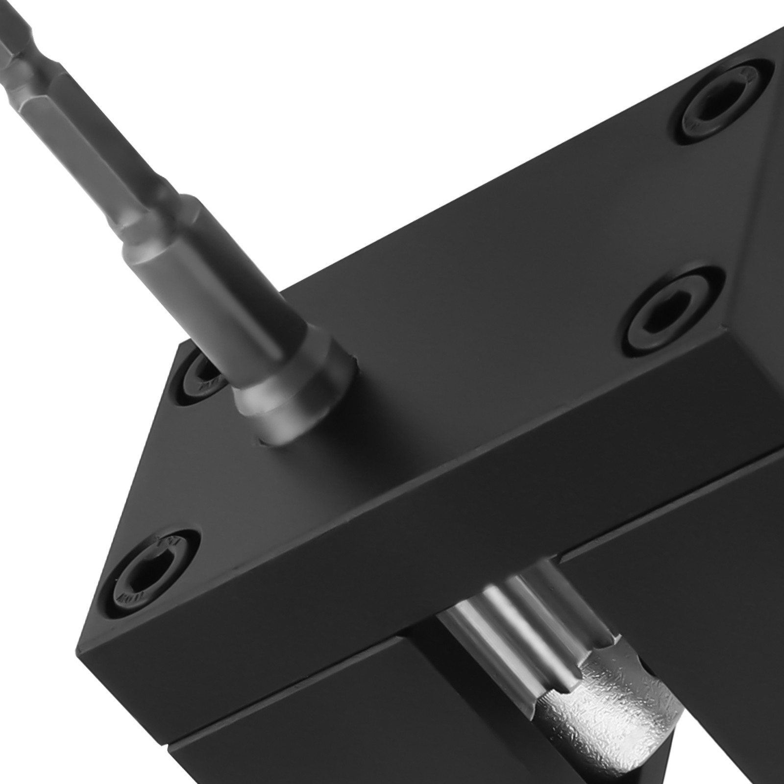 Impact Driver Crimper Replacement for C5A2 model 30-24GA New Professional