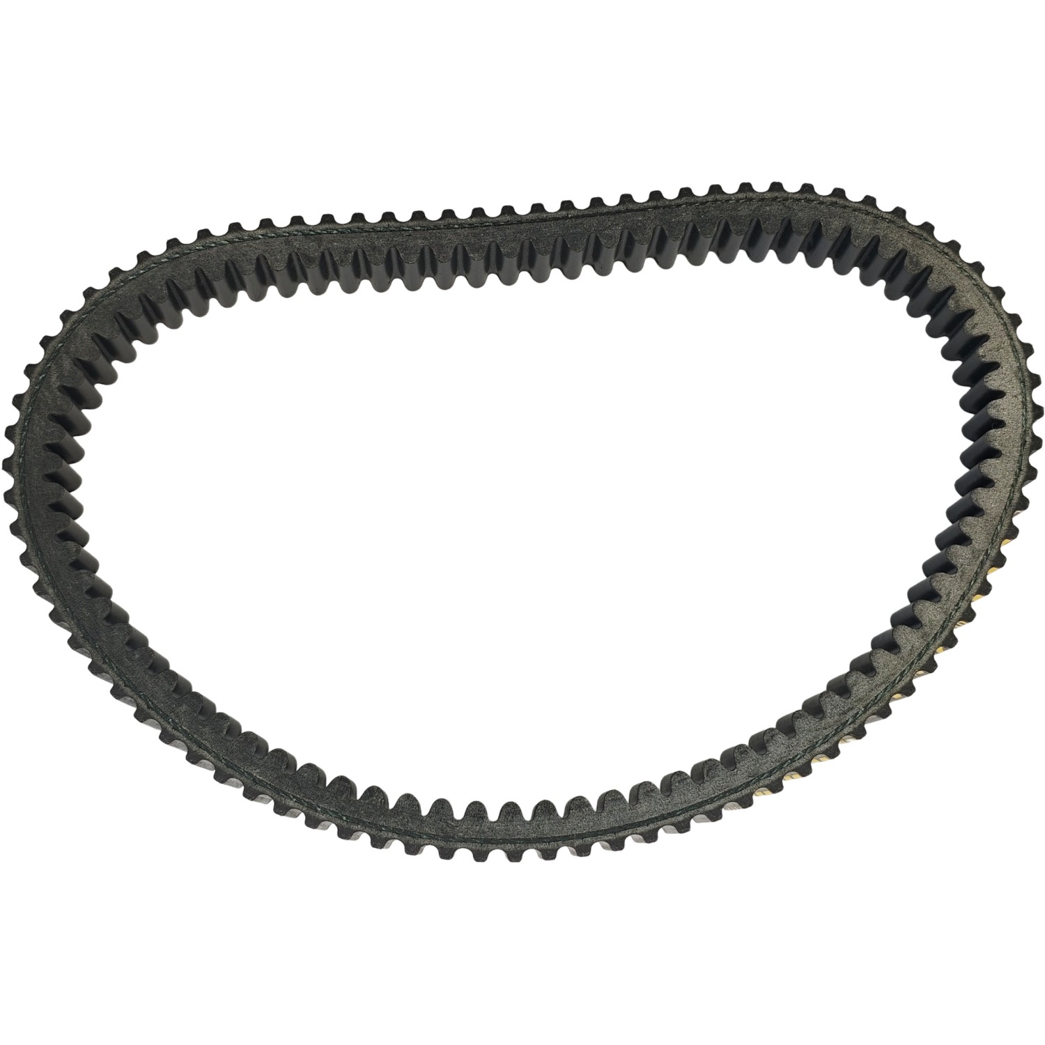 CVT Belt 27601-38F00 Fit for Suzuki KingQuad LT-A400FC LT-A400FZ