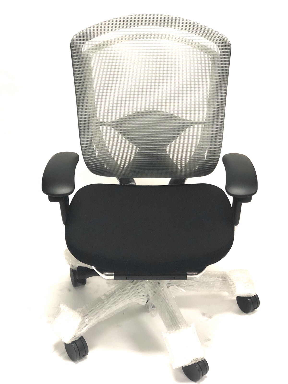 New Open Box Teknion Contessa Task Chair