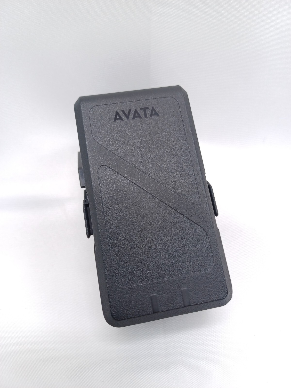 DJI Avata Intelligent Flight Battery 2420mAh Tested Working 10-19 Cycles