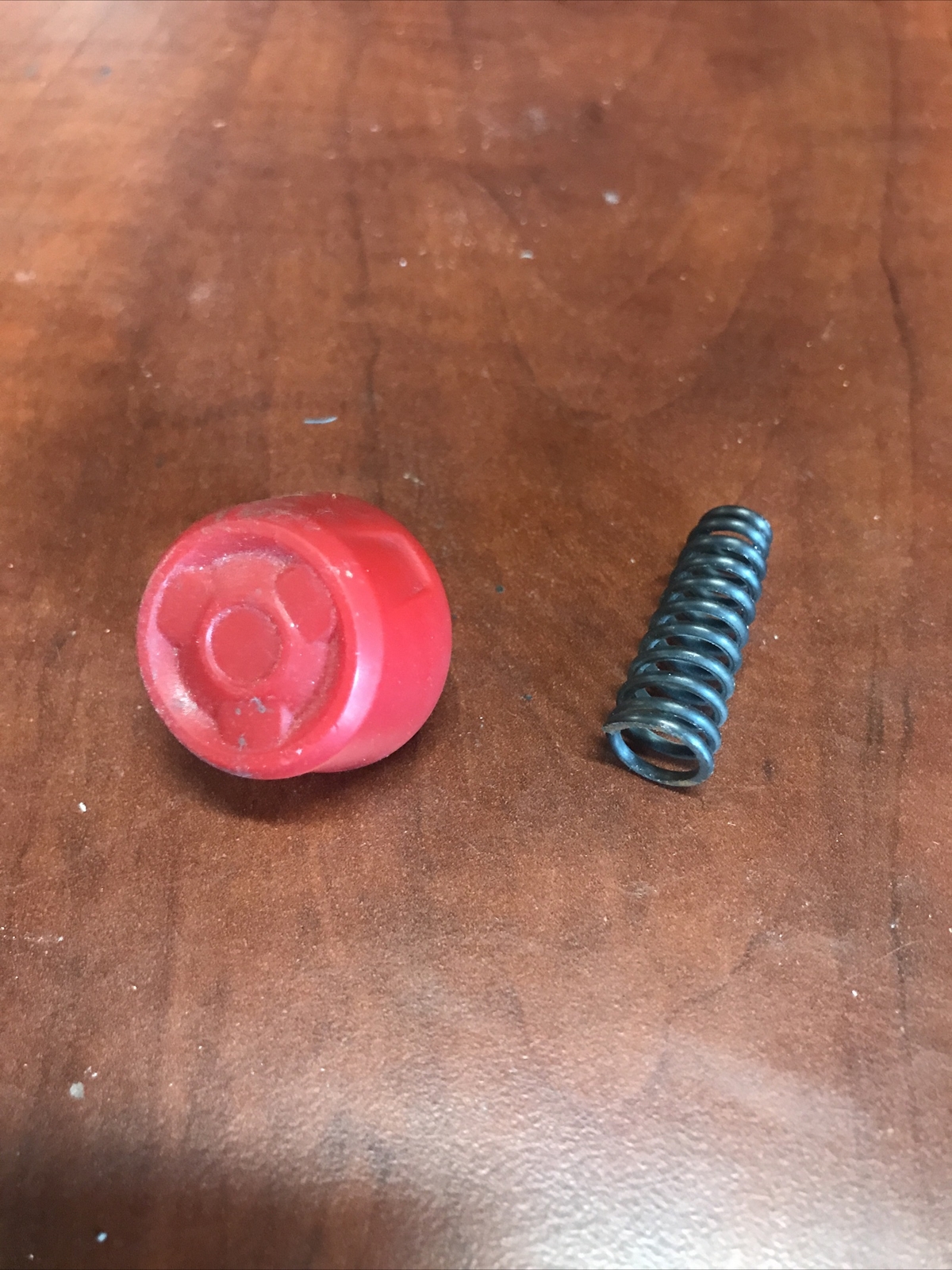 OEM Parts Adjusting Knob Assembly For Craftsman 8 Amp 3" x 21" Belt Sander 39596