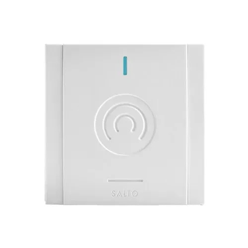 Salto REPEATER03WUS Repeater for Salto KS