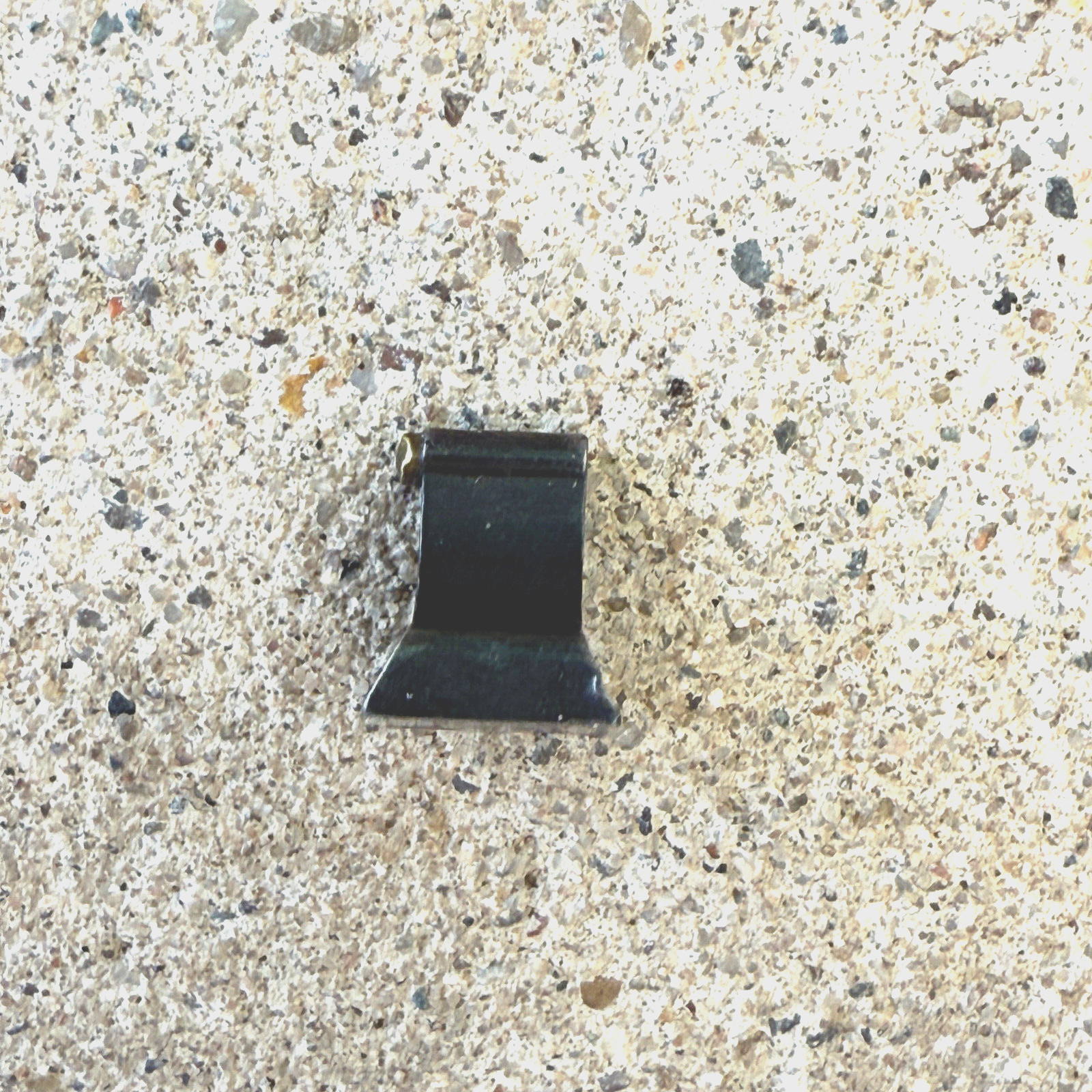 Gold Dot Front Sight