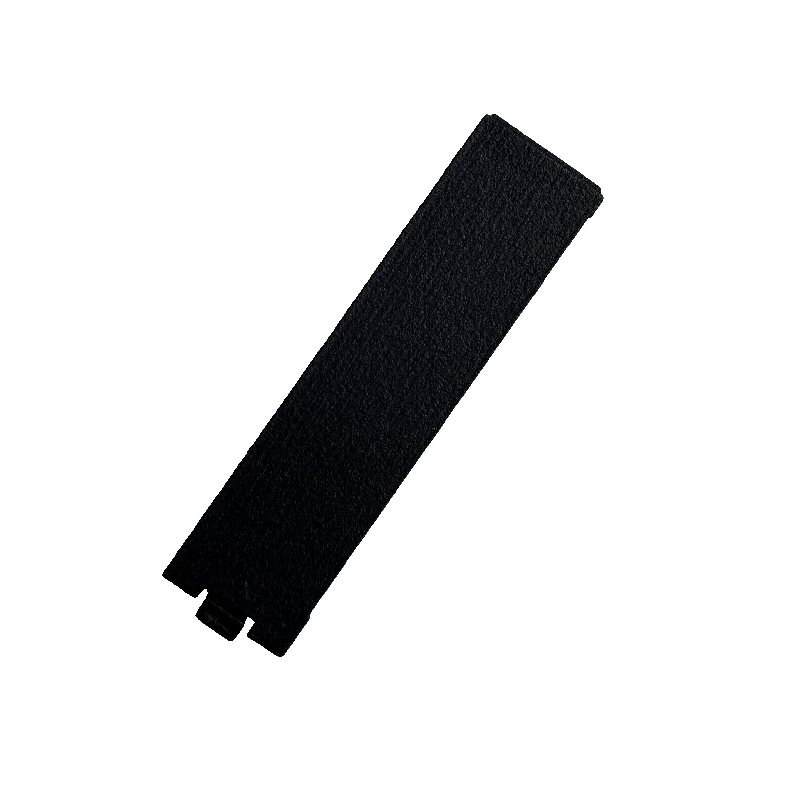 Battery cover For SONY Walkman WM-701C/703C WM-F707 F701c R707 FX80  3D printing