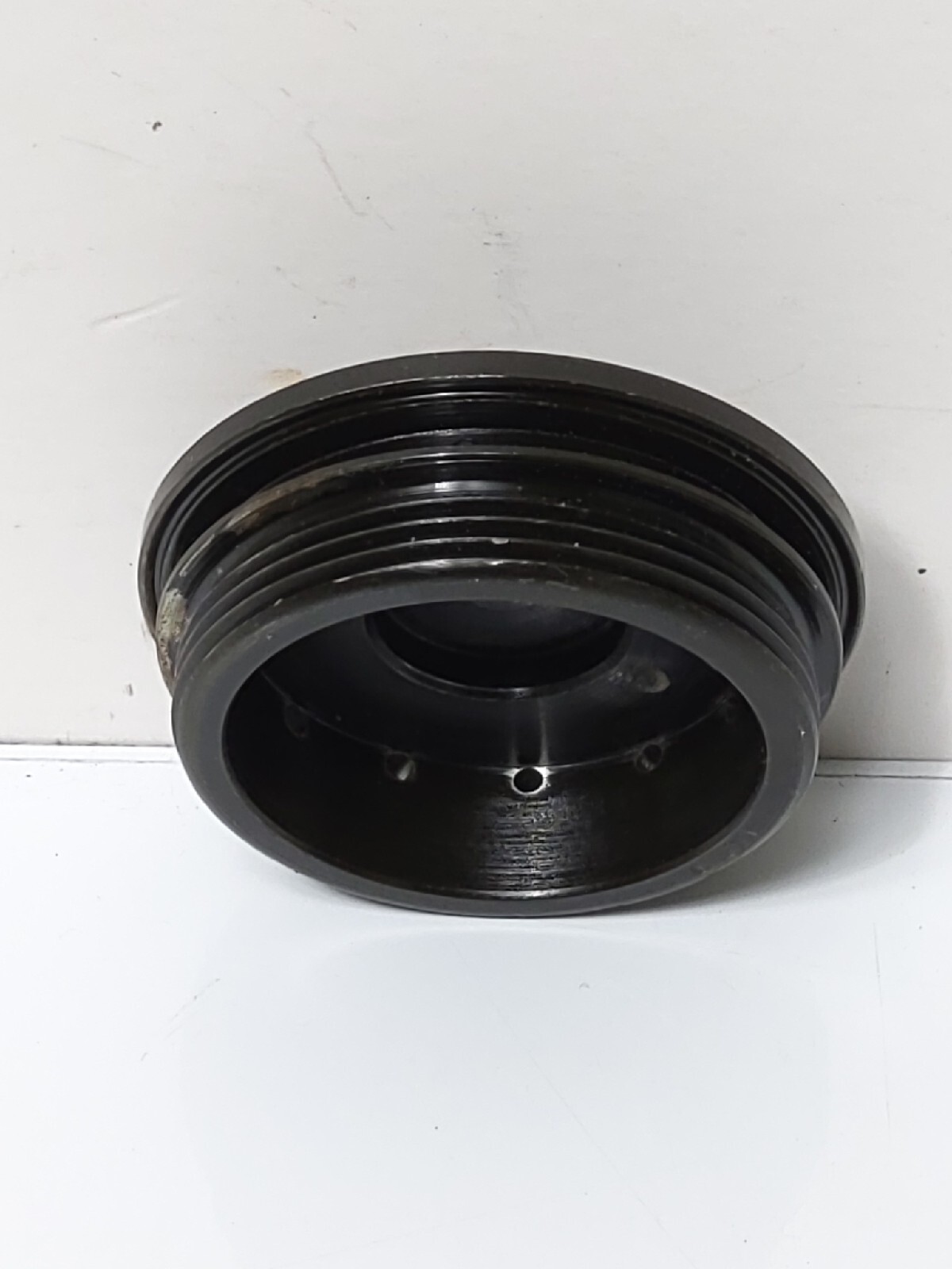 BEA CAP 2055010180 (NEW)