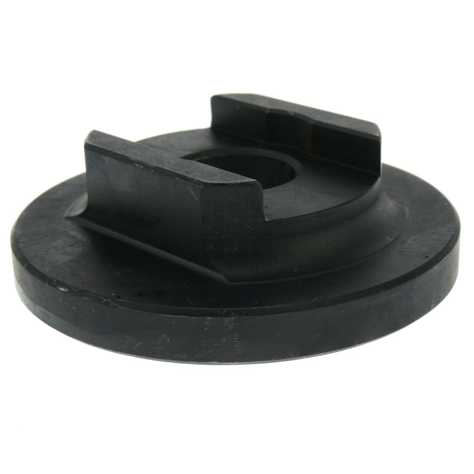 Milwaukee 43-35-0925 Type 1 Blade Backing Flange