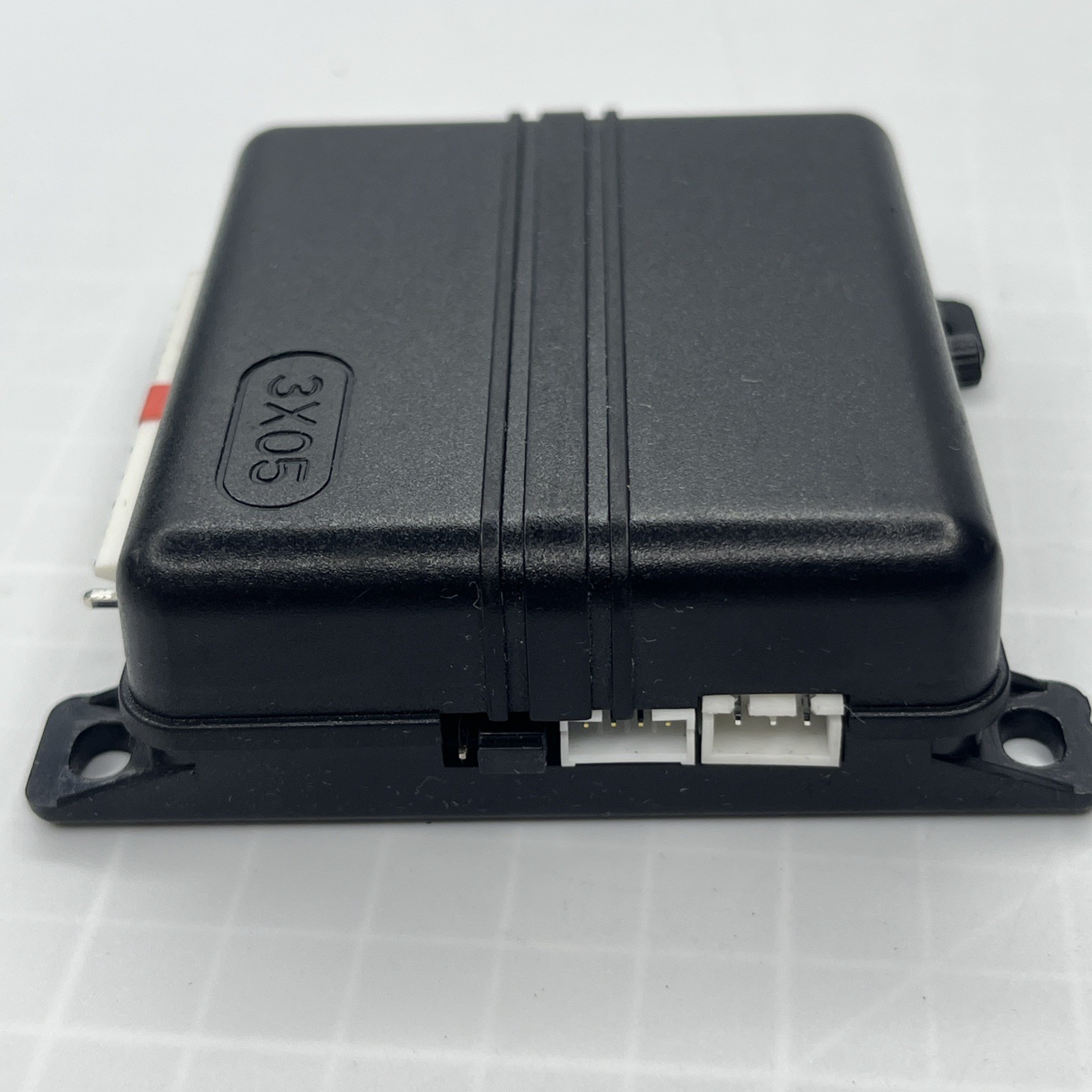Directed 3X05 Remote Start Main Module Oem