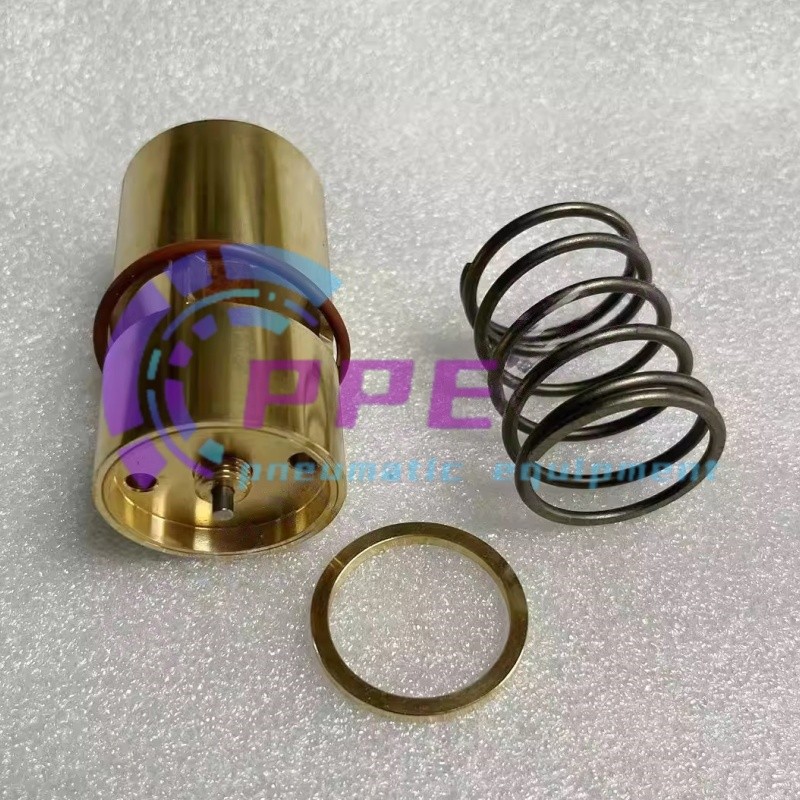 1PC New 47798933001 Valve Repair Kit for Ingersoll Rand Air Compressor
