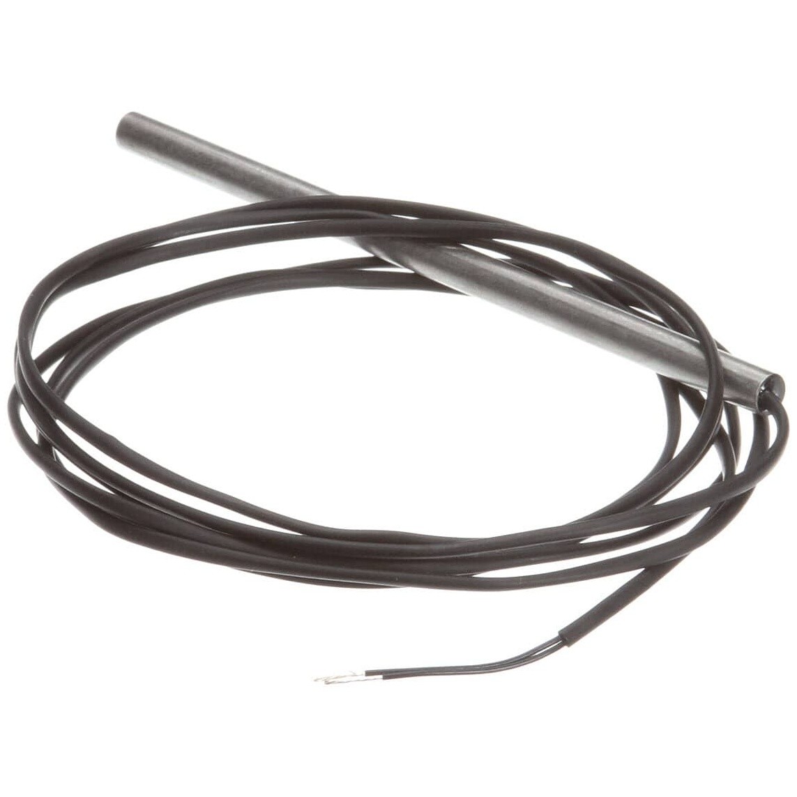 Wells 2J306320 Probe Temp Hti 72 Wires;