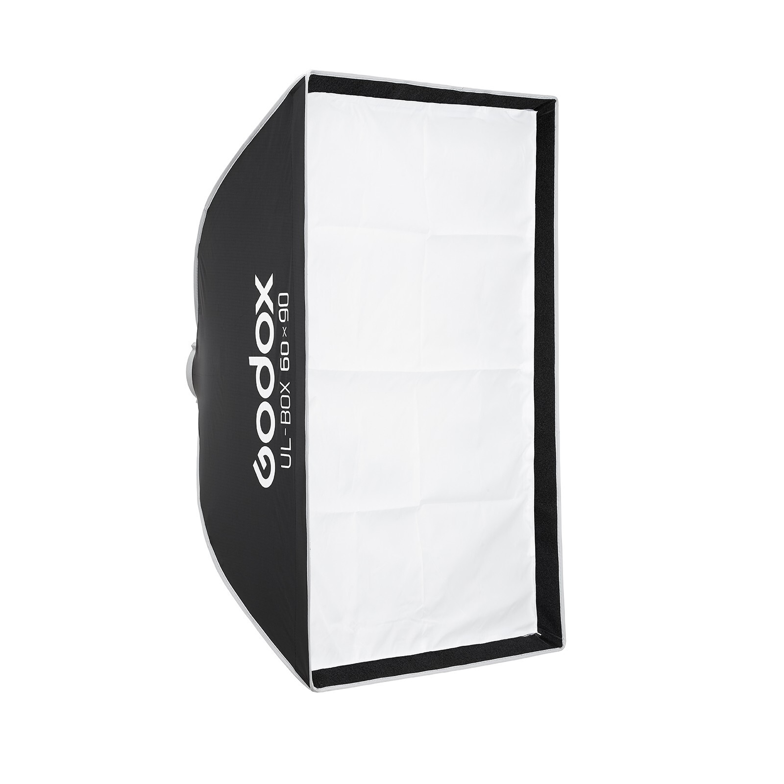 Godox UL-BOX-60*90 cm 23.62" x 35.4" Rectangular Quick Release Umbrella Softbox