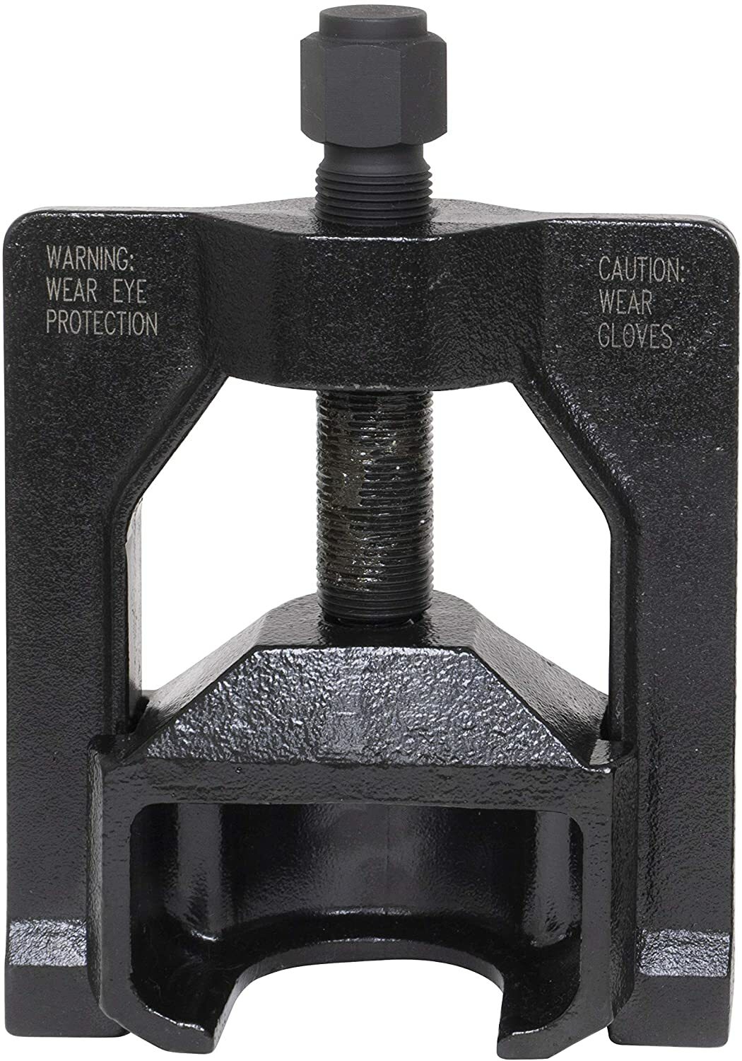Lisle 42910 U-Joint Puller, Large