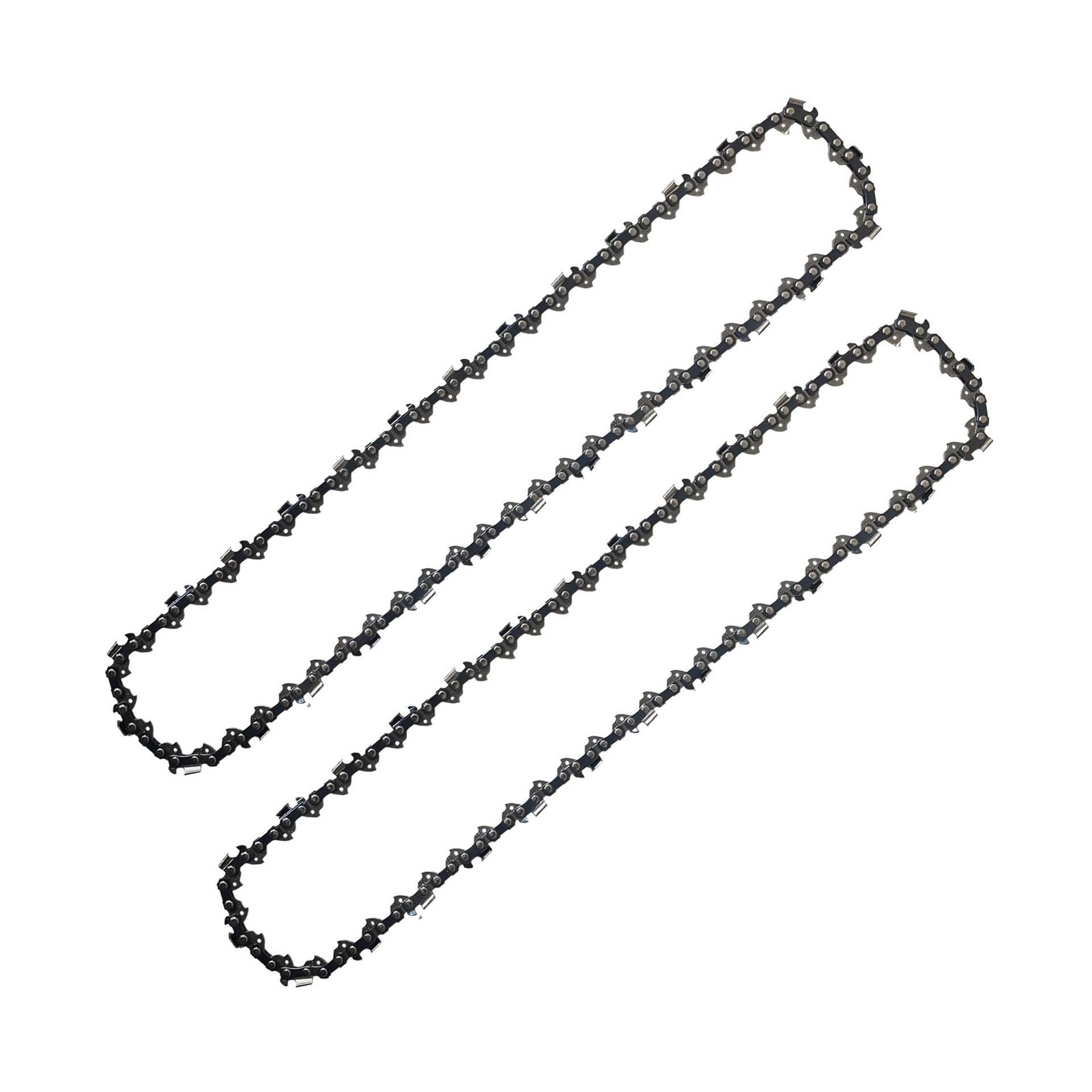 16" Chainsaw Saw Chain for Harbor Freight Atlas 40V model 56938 40 volt 164ML...