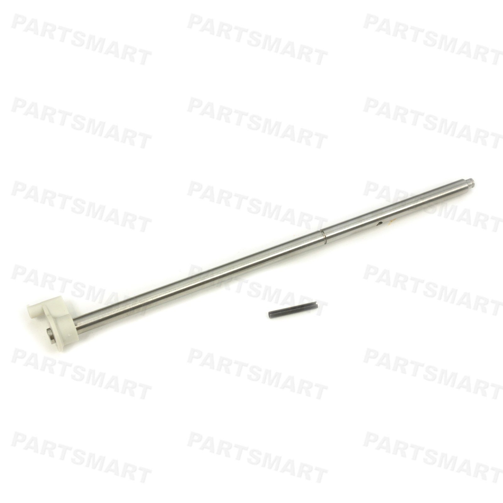56P1228ASM Bellcrank Assembly for Lexmark Optra S, Optra T, T52x
