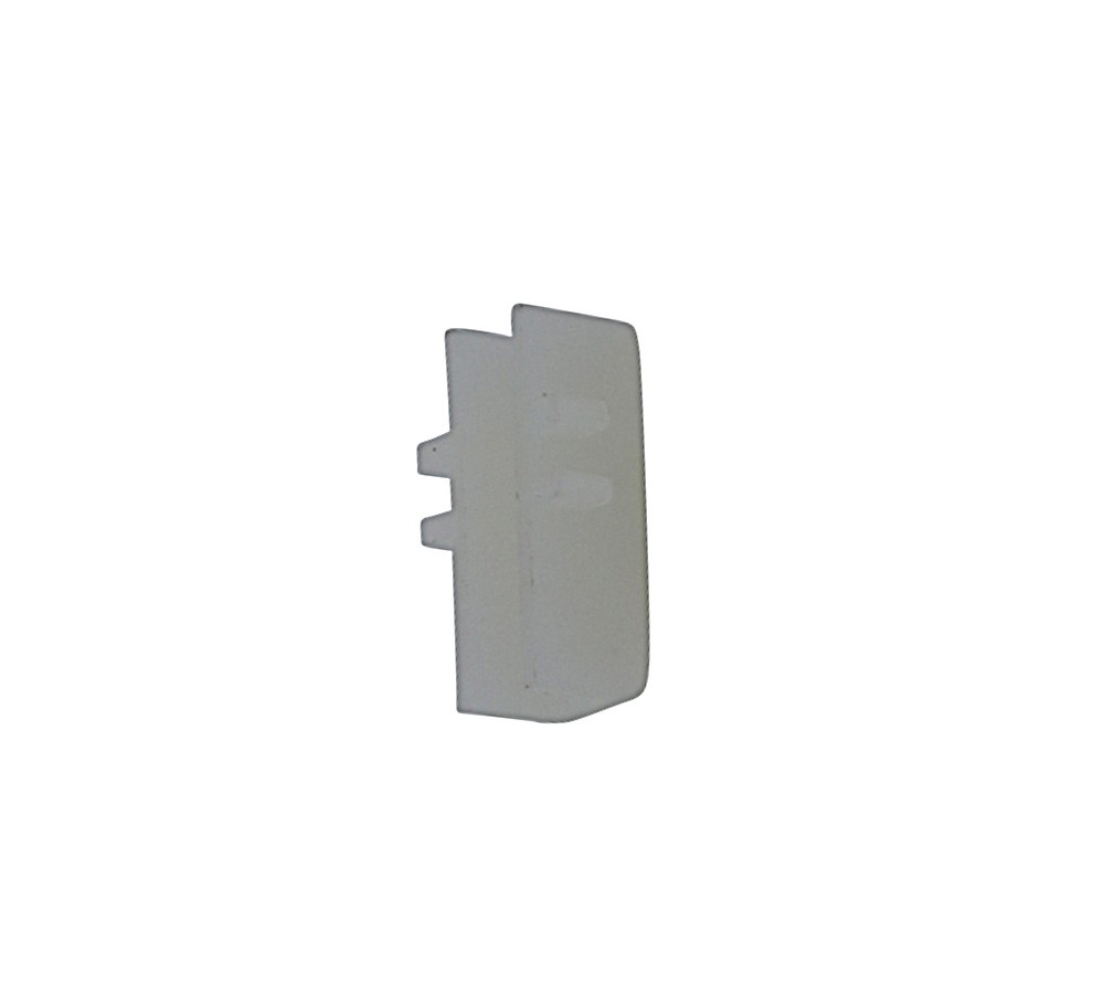 (10 Pack) Insert - Qty Pkg 10 Replaces OEM: 93549