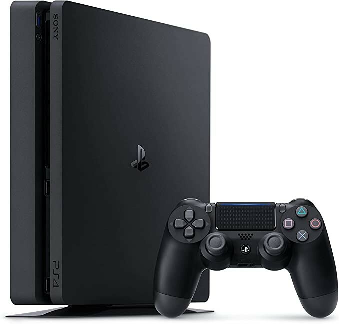 Sony Playstation 4 PS4 HDMI Port Repair Service (Entire Console)
