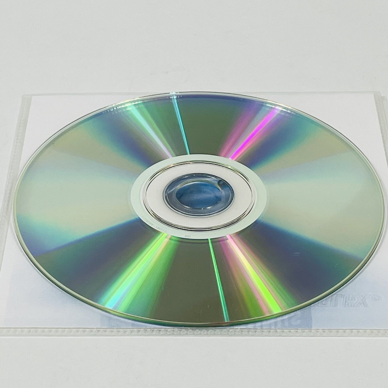 GIMP 2.6 + Bonus for Photographers: Image Editing with Open Source Software
