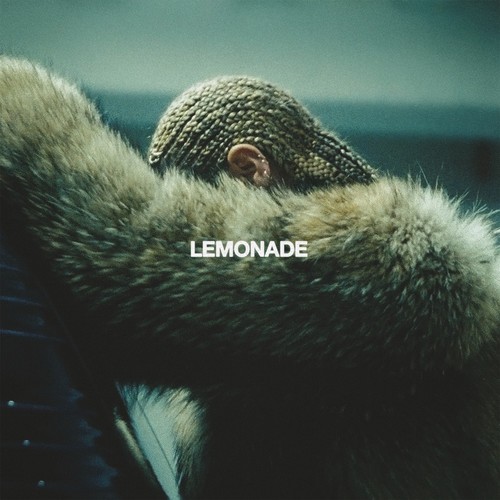 Beyoncé - Lemonade [New CD] Explicit, With DVD, Brilliant Box