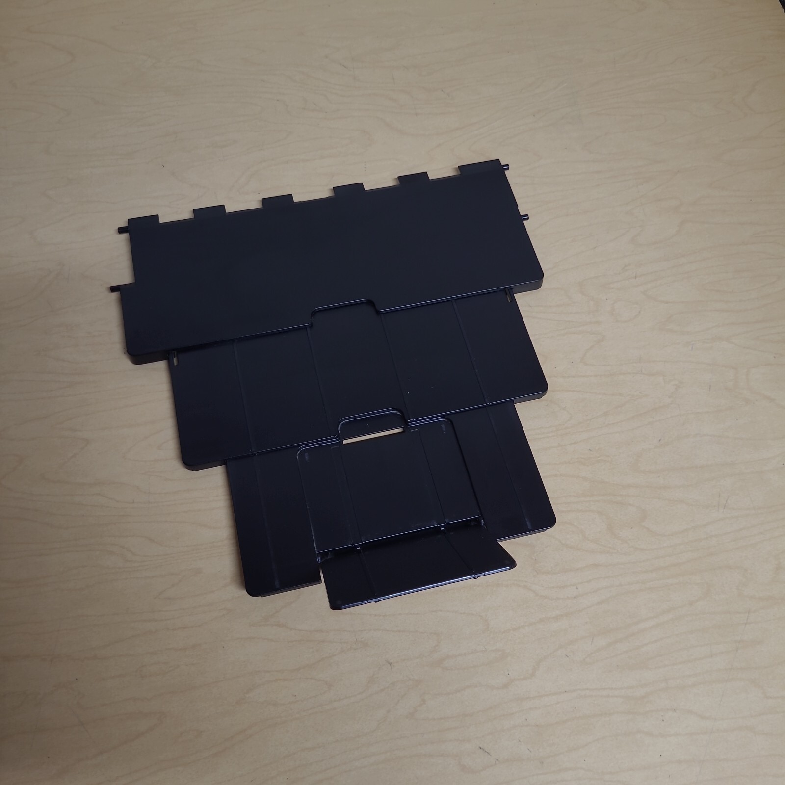 Epson Artisan Output Paper Catch Tray Replacement 837 835 810 800 730
