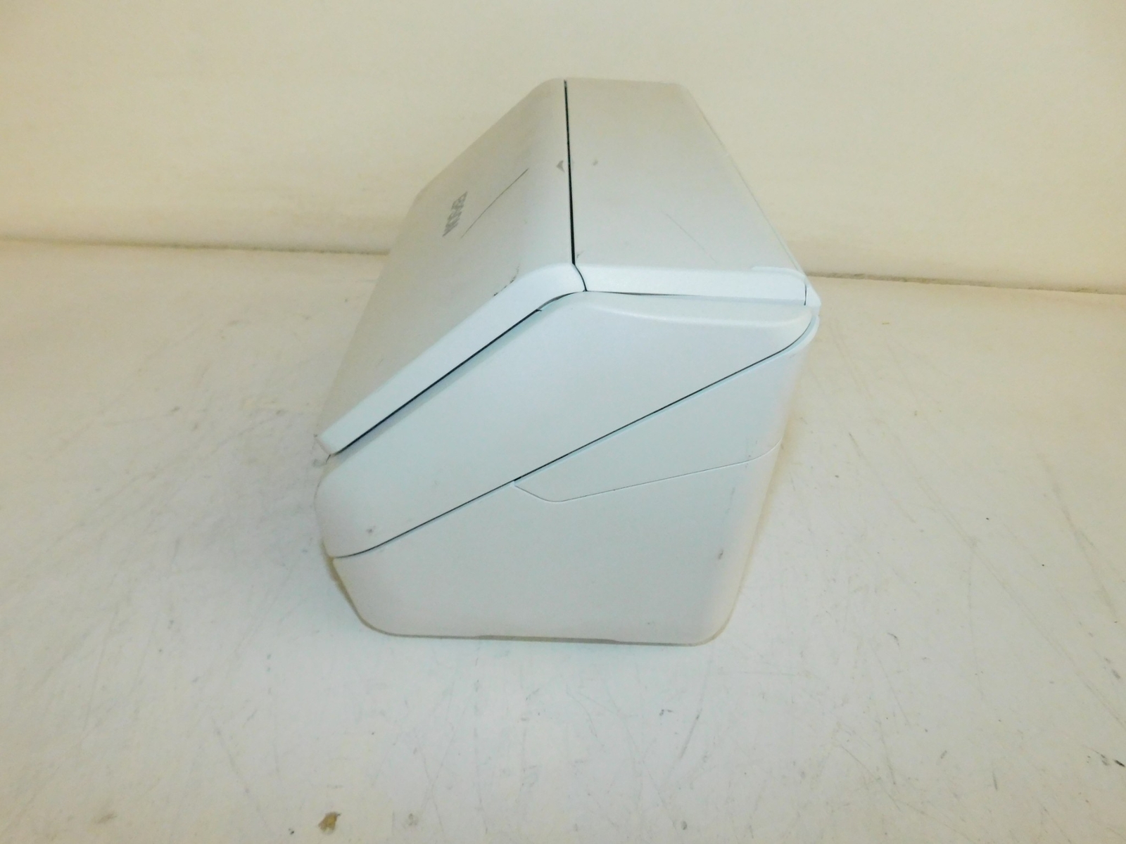 ^^ EPSON DS-530 DOCUMENT SCANNER (LSP37)