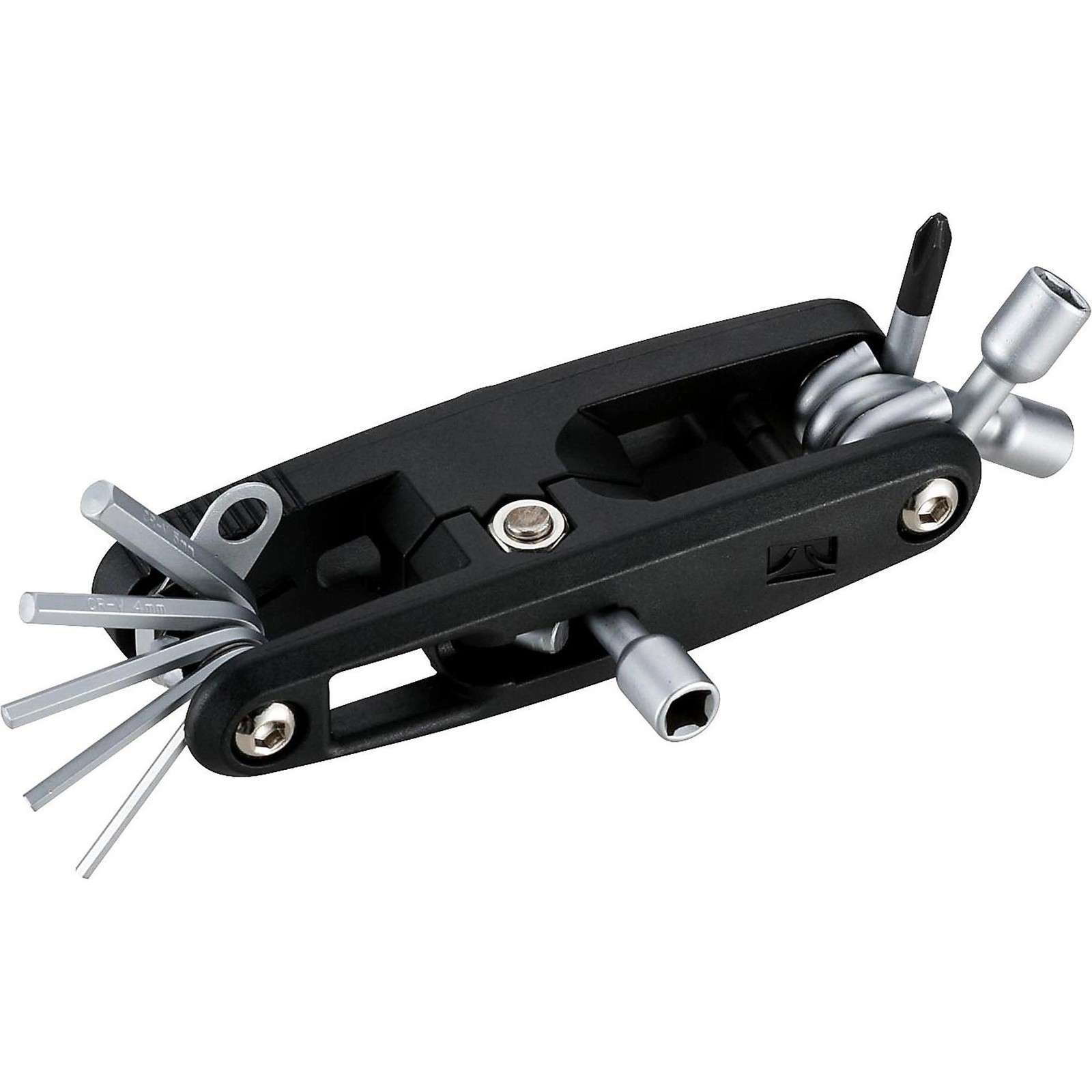 Tama TMT9 Drummer's Multi Tool