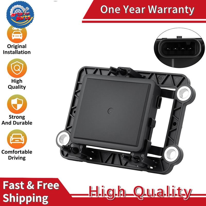 Adaptive Cruise Distance Sensor For Nissan Pathfinder Infiniti QX60 28437-6RJ0A