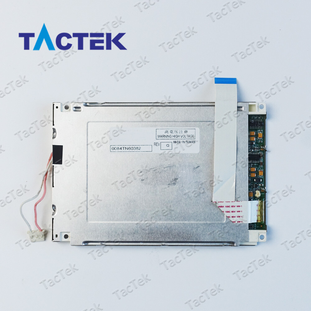 10235-CCFL-B-A161 for LCD Display Panel for 10235-CCFL-B-A161 Original and Used