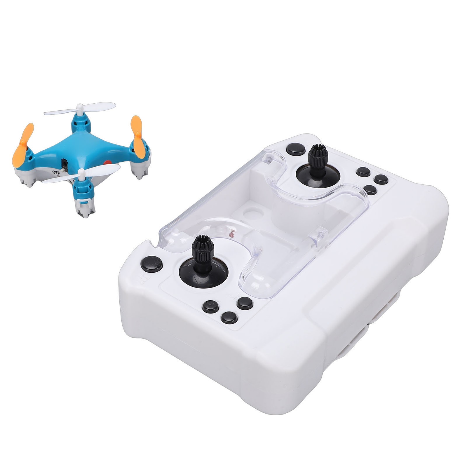 Mini Drone High Performance Altitude Hold For Beginners Outdoors Easy To Use
