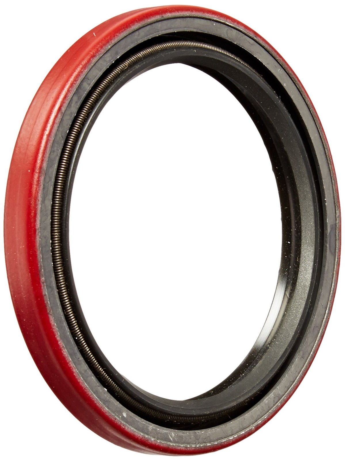 National 417344 Oil Seal