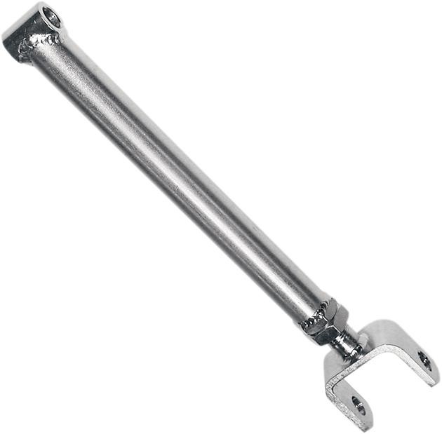 Pingel Mono Strut 12" fits Suzuki GSX1300R Hayabusa/GSX-R600/GSX-R750/GSX-R1000