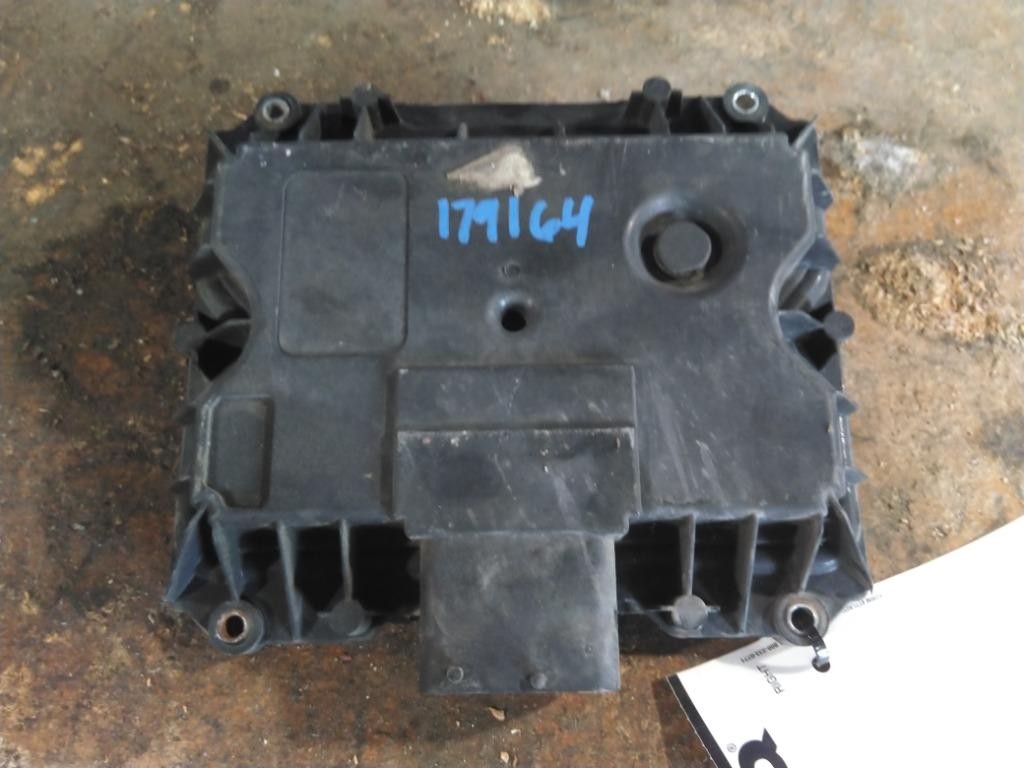 Replaces 2119174 2019 PACCAR MX-13 AFTERTREATMENT CONTROL MODULE  (ACM) ,  GA