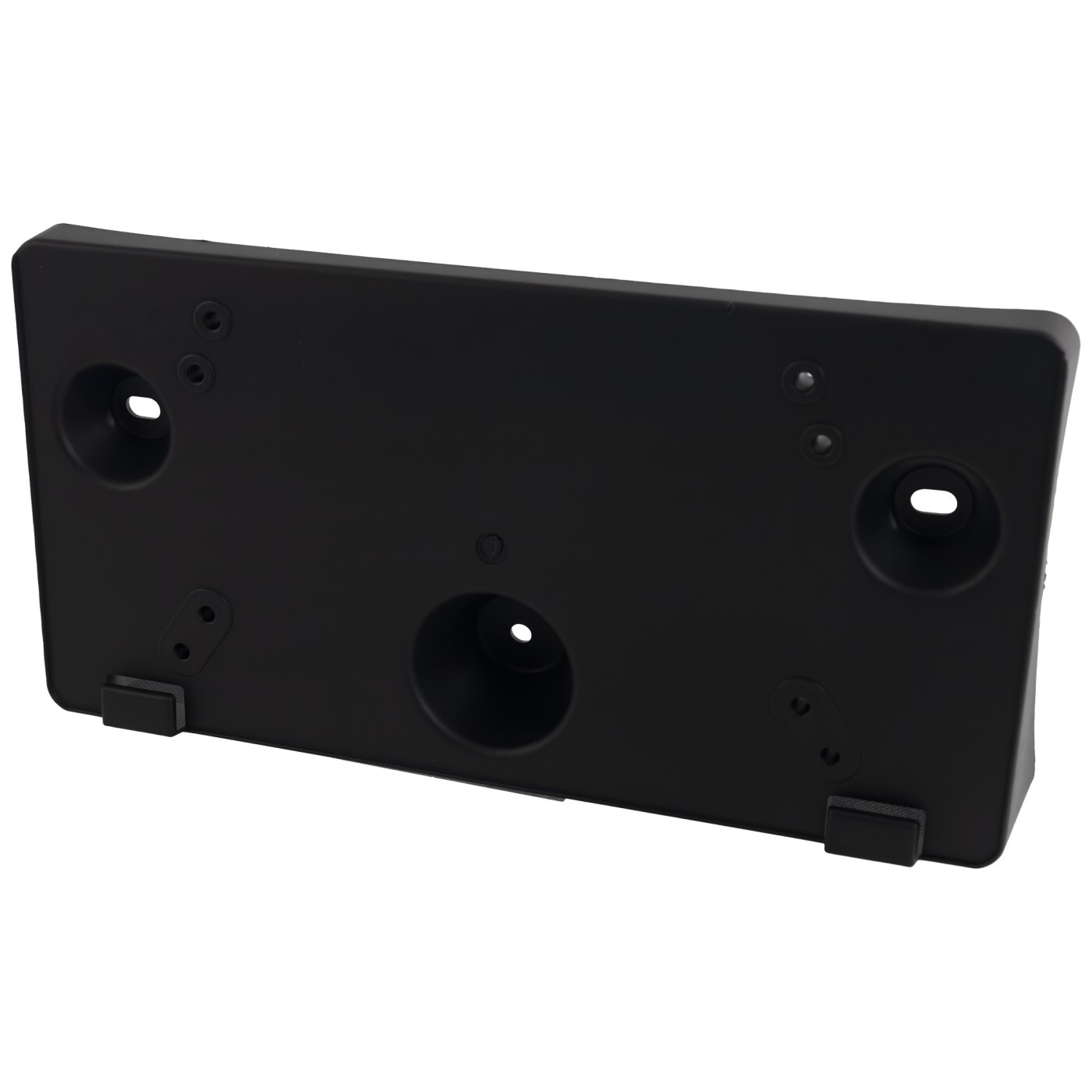 License Plate Brackets Front for Ford Explorer 2020-2024