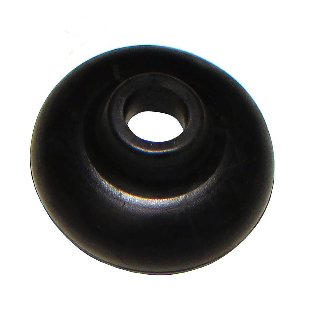 Gear Shift Boot Fits Massey 44 22 for Moline Fits Case 800 420 400 for Oliver
